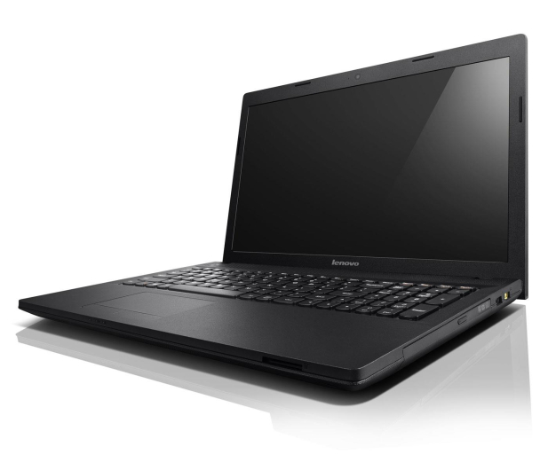 Lenovo G510 i3-4000M/12GB/120+1000/DVD-RW R5 M230 - 184633 - zdjęcie 3